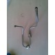 MD061457 MITSUBISHI KLİMA BORUSU 